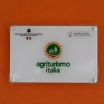 Al Luogo Del Giulio Maniago