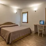 Al Luogo Del Giulio