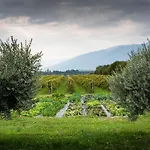 Al Luogo Del Giulio * Maniago