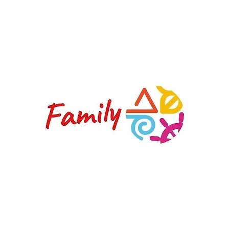 Al Luogo Del Giulio *