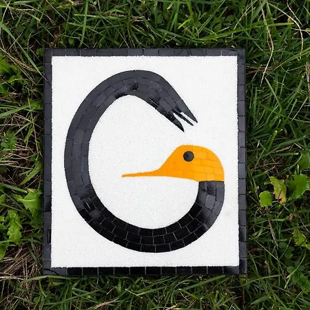 Al Luogo Del Giulio Maniago