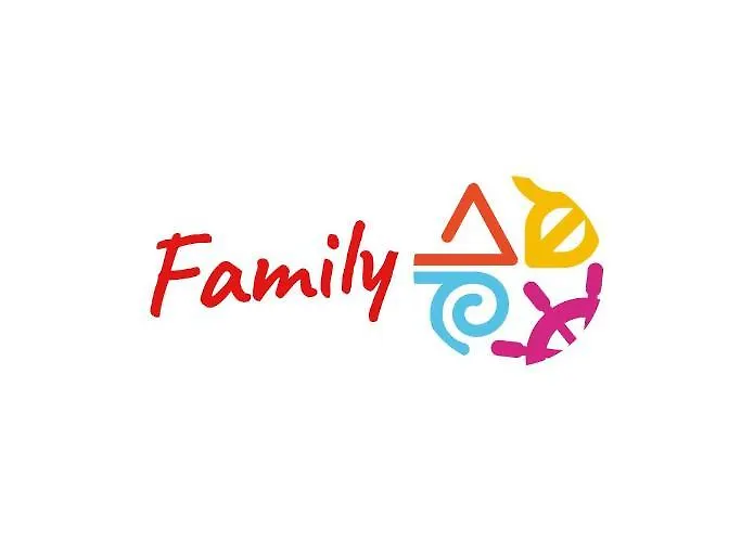 Al Luogo Del Giulio *