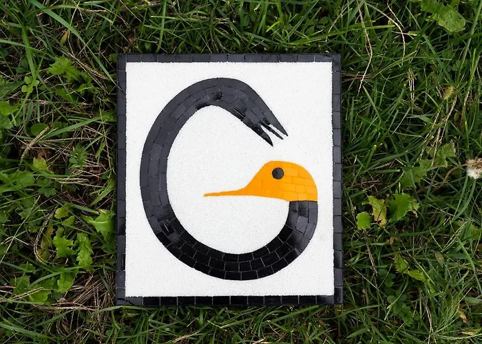 Al Luogo Del Giulio Maniago